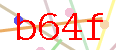 código captcha